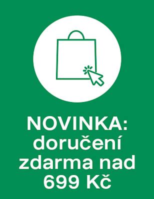 deichmann dvr krlov|Boty, oblečení a doplňky za výhodné ceny 